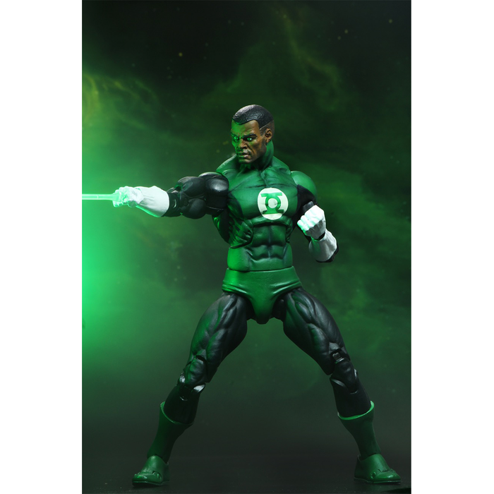 Marvel legends nycc 2024 2019