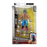 Legends of Lucha Libre Premium Collector Konnan Action Figure