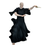 Harry Potter Legacy Collection - Lord Voldemort 7-Inch Scale Action Figure