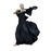 Harry Potter Legacy Collection - Lord Voldemort 7-Inch Scale Action Figure