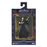 Harry Potter Legacy Collection - Lord Voldemort 7-Inch Scale Action Figure