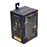 Harry Potter Legacy Collection - Lord Voldemort 7-Inch Scale Action Figure
