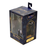Harry Potter Legacy Collection - Lord Voldemort 7-Inch Scale Action Figure