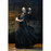 Harry Potter Legacy Collection - Lord Voldemort 7-Inch Scale Action Figure