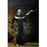 Harry Potter Legacy Collection - Lord Voldemort 7-Inch Scale Action Figure
