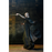 Harry Potter Legacy Collection - Lord Voldemort 7-Inch Scale Action Figure