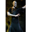 Harry Potter Legacy Collection - Lord Voldemort 7-Inch Scale Action Figure