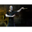 Harry Potter Legacy Collection - Lord Voldemort 7-Inch Scale Action Figure
