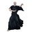 Harry Potter Legacy Collection - Lord Voldemort 7-Inch Scale Action Figure