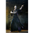 Harry Potter Legacy Collection - Lord Voldemort 7-Inch Scale Action Figure