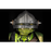 Mythic Legions: The Roleplaying Game Malignant Paladin/Cleric Deluxe Action Figure