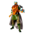 Masters of the Universe Masterverse Deluxe Man-At-Arms 7-Inch Action Figure
