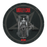 Motley Crue Wave 2 Mick Mars (Shout At The Devil - Black & White) ReAction Figure