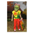 Ben Cooper Costume Kids x Star Trek Series 14 Martian from Mars Attacks 5 1/2-Inch Action Figure