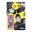 De La Soul ReAction Wave 1 Vincent "Maseo" Mason (Me, Myself & I) Figure