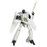 Transformers Top Gun Mash-Up Maverick 7-Inch Scale Action Figure Exclusive