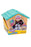 Little Live Pets™ My Puppy's Home™ Minis Playset
