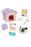 Little Live Pets™ My Puppy's Home™ Minis Playset