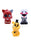 Five Nights at Freddy’s® SquishMe® Mystery Scented Figure