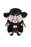 WWE® 9-Inch Plush
