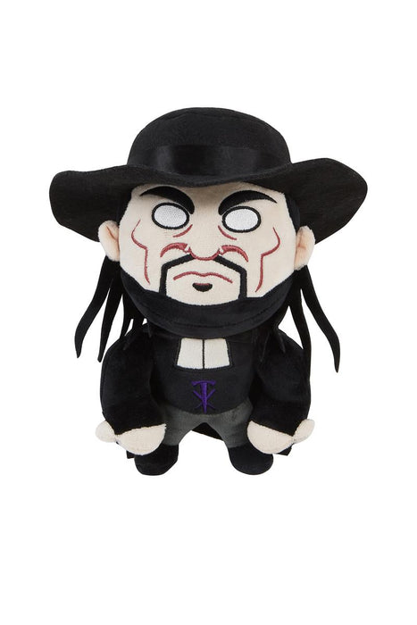 WWE® 9-Inch Plush
