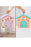 Little Live Pets™ My Puppy's Home™ Minis Playset