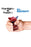 Five Nights at Freddy’s® SquishMe® Mystery Scented Figure