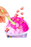 So Slime™ Slime'Ice Mini Cup Kit