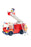 Bluey™ Firetruck Playset (Exclusive Firefighter Bingo)
