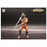 Combatants Fight For Glory Medocus the Thracian 1/12 Scale Action Figure