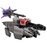 Transformers Studio Series Voyager 04 Gamer Edition War for Cybertron Megatron Action Figure