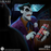 Mezco One:12 Collective Batman: The Animated Series - Joker