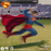 Mezco One:12 Collective Superman Action Figure