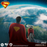 Mezco One:12 Collective Superman Action Figure