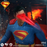 Mezco One:12 Collective Superman Action Figure