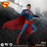 Mezco One:12 Collective Superman Action Figure