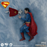 Mezco One:12 Collective Superman Action Figure
