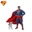 Mezco One:12 Collective Superman Action Figure