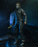 Halloween Ends Ultimate Michael Myers 7-Inch Scale Action Figure