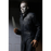 Halloween H20 Ultimate Michael Myers 7-Inch Scale Action Figure