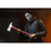 Halloween H20 Ultimate Michael Myers 7-Inch Scale Action Figure