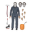 Halloween H20 Ultimate Michael Myers 7-Inch Scale Action Figure