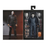 Halloween H20 Ultimate Michael Myers 7-Inch Scale Action Figure