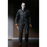 Halloween H20 Ultimate Michael Myers 7-Inch Scale Action Figure