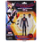 Marvel Legends Series Miles Morales 6-Inch Action Figure