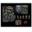 Mythic Legions: The Roleplaying Game Beginner Box