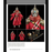 Mythic Legions: The First 10 Years Deluxe Hardcover Book