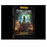 Mythic Legions: The Roleplaying Game Core Rulebook