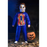 Ben Cooper Costume Series 9 - Halloween II Michael Myers 6-Inch Clothed Figure