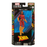 Marvel Legends Series: Monet St. Croix 6-Inch Scale Action Figure
